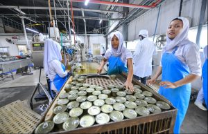 މިފްކޯއަށް އެންމެ ބޮޑު ޢާމްދަނީއެއް ލިބުނީ 2021 ގައި!