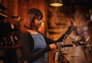 ހަތަރު ވިޔަފާރިއަކަަށް ބީއެމްއެލް އިން 2 މިލިއަން ރުފިޔާ ދެނީ