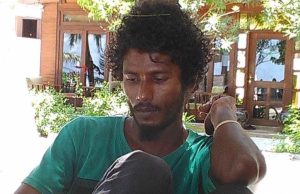 ޝުރައިޚު ހޯދާތާ 72 ގަޑިއިރު، މަސައްކަތް ކުޑަކޮށްފި