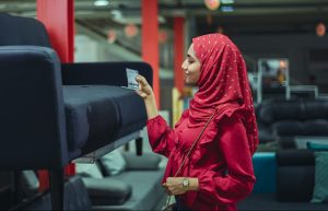 50،000 ރުފިޔާ ލިބޭ ޕްރޮމޯޝަނެއް ބީއެމްއެލް އިސްލާމިކު ބޭންކުން ފަށައިފި