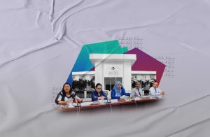 އިންތިޚާބަކާއި ކުރިމަތި ލާއިރު، އޭސީސީ ގާނޫނީ ހުސްކަމެއްގައި! މިވަރުގެ ބޮޑު އިހުމާލެއް ކޮބާ؟