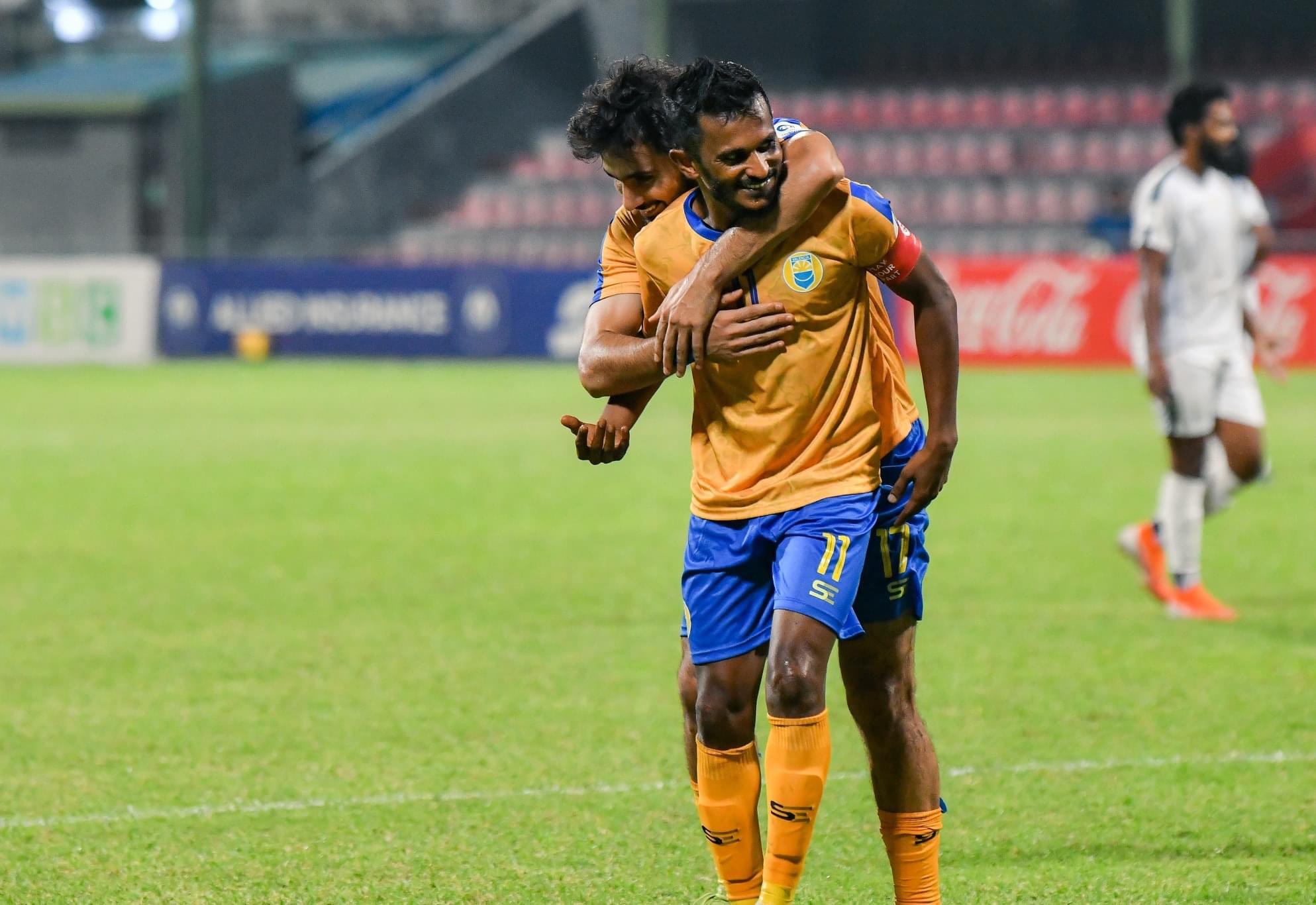 ސަސް ބަލިކޮށް ވެލެންސިއާއިން މޮޅުވުމުގެ ރެކޯޑް ދަމަހައްޓައިފި