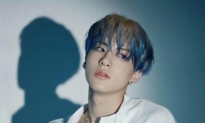 3 ޑޯޒް ޖެހިފަހުން "ދަ ބޯއީޒް"ގެ ލަވަ ކިއުންތެރިޔާ އެރިކް ކޯވިޑަށް ޕޮޒިޓިވްވެއްޖެ