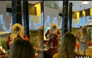 ފެނިގެންދަނީ މާއްދިއްޔަތަށް ގޮސް، ޤައުމު ހަލާކުވެގެންދާތަން: ޒައިދު