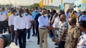 ކޮމަންޑޫ ދާއިރާގެ ގޮޑި ކާމިޔާބު ކުރެވޭނެ ކަމުގެ 200 ޕަސެންޓް ޔަގީންކަން އެބައޮތް: ސިއްޕެ