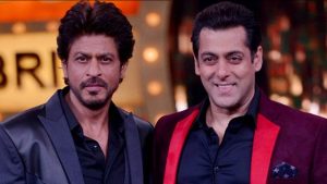 ކޯވިޑްގެ ސަބަބުން ޕަތަން އާއި ޓައިގާ 3 އަނެއްކާވެސް ހުއްޓިއްޖެ