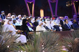 މީސްމީހުން މަރުވުމުން އެބައިމީހުންގެ ހަނދާނުގައި ތައުބީންގެ ޖަލްސާ ބާއްވާ ހެދުމަކީ ހުއްދަ ކަމެއްތަ؟