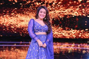 ފަލަ ވާކަމަށް ބުނެ ނޭހާއަށް މަލާމާތް ރައްދުވަނީ!