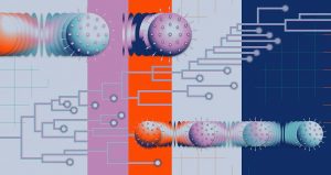 އޮމިކްރޮން އާދަޔާ ޚިލާފަށް ބާރަށް ފެތުރެމުން ދިއުމަކީ، ޕެންޑަމިކްގެ ހާލަތަށް ނިމުން އަތުވެދާނެ ކަމުގެ އަލާމާތެއްތަ؟