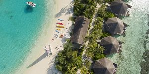 ސަފާރީއެއްގައި ފަތުރުވެރިޔަކު ރޭޕް ކުރިކަމަށް ބުނާ މައްސަލައެއް ބަލަނީ