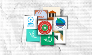 އިންތިޚާބުތަކުގައި ވާދަ ނުކުރާ ސިޔާސީ ޕާޓީތައް! ސިޔާސީ ޕާޓީ ހިންގުމުގެ ބޭނުމަކީ ކޮބާ؟