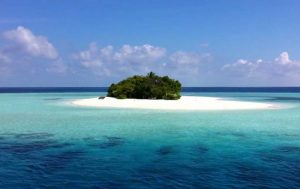 ގަވާއިދާ ހިލާފަށް އީއައިއޭހެދި ކުންފުޏެއް ފަސް ލައްކައިން ޖޫރިމަނާ ކޮށްފި