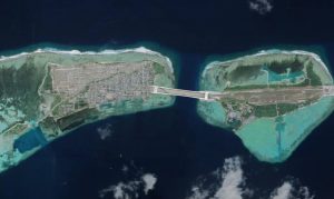 މާލެ ސިޓީގެ ބަޖެޓުން ފައިސާ އުނިކޮށް، ދެ ކޮމަންޑޫ ގުޅާލުމަށް ޚަރަދުކުރަނީ!