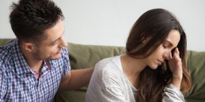 އަނބިމީހާ ގާތުގައި މާފަށް އެދޭނީ ކިހިނެތް؟