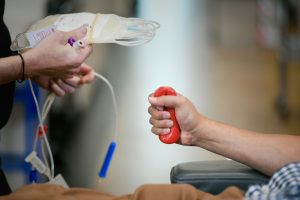 ލޭގެ ހިދުމަތްތަކުގެ މައުލޫމާތު ޑިޖިޓަލްކޮށް ބެލެހެއްޓުމުގެ ނިޒާމެއް ގާއިމުކުރަން ފަށައިފި