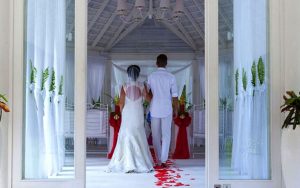 މިދިޔަ އަހަރު ކުރި ކައިވެނީގެ ދެބައިކުޅަ އެއްބަޔާ ގާތަށް ވަރިކުރި!