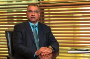 ޖިންސީ ގޯނާގެ މައްސަލައިން ޖުނައިދު ސަލާމަތްވެއްޖެ