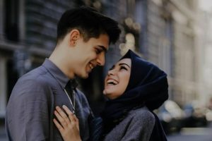 ލޯބިވެޔޭ ނުބުނެވެސް މިކަންކަމުން ލޯބި ފާޅުކުރެވޭނެ!