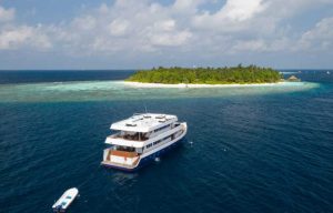 ޕީސީއާރް ގައިޑްލައިނާއި ޚިލާފްވި ޓުއަރިސްޓު އުޅަނދެއްގެ ހުއްދަ ބާތިލްކޮށްފި