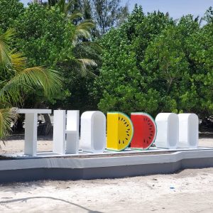 ބަނގުރާފުޅިތަކާއެކު ތޮއްޑޫން މީހަކު ހައްޔަރުކޮށްފި