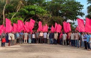 ފޯކައިދޫއިން ފަތުހީގެ ޓީމަށް ހޫނު މަރުހަބާއެއް