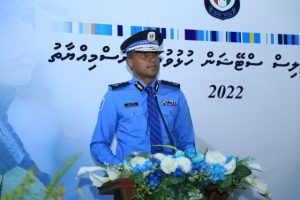 ދެކުނުގެ ރަށްތަކުގައި މަސްތުވާތަކެތީގެ ބޮޑެތިި ކުށްތަކަށް އަރައިގަތުންދަނީ އިތުރުވަމުން: ސީޕީ