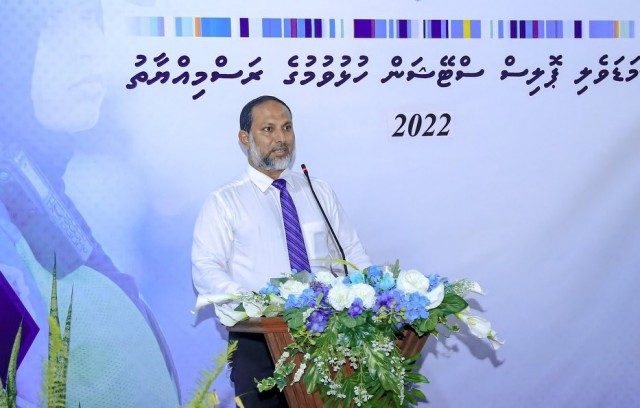 އިގްތިސާދީ އުސްމިންތަކަަށް ދަތުރުކުރުމަށް، އެންމެ މުހިންމީ، އަމާންކަމާއި ރައްކާތެރިކަން: އިމްރާން