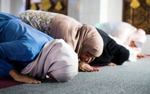 އަންހެނުން ހައެޟު ދުވަސްވަރު ގެއްލޭ ނަމާދު ފަހުން ކުރަންޖެހޭނެތަ؟ 