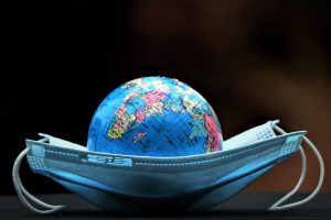 ކޮވިޑާއެކު ދިރިއުޅުން ނޫން ގޮތެއް ނެތް! އެކަމަށް މުވައްސަސާތަކާއި ރައްޔިތުން ތައްޔާރުތަ؟