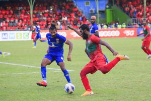 އޭޝިއަން ކަޕް ކޮލިފައިން: ރާއްޖެ ހިމެނޭ ގްރޫޕްގައި އުޒްބެކިސްތާން، ތައިލެންޑް އަދި ލަންކާ