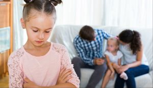 ދޮންދަރިންނާ މެދު އޮންނަ ގުޅުން ރަނގަޅު ކުރުމަށް މިކަންކަން ކޮށްލާ