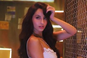 ނޯރާގެ އެކައުންޓް ހެކްކުރަން އުޅެފި