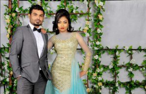 ރިޝްމީގެ ދެވަނަ ކައިވެނި ރޫޅާލައިފި، އެދެނީ ނިންމުމަށް އެންމެން އިހްތިރާމް ކުރުމަށް!