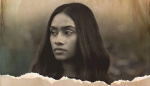 "ބީވީމާ"ގެ ޓީޒާ ދައްކާލައިފި