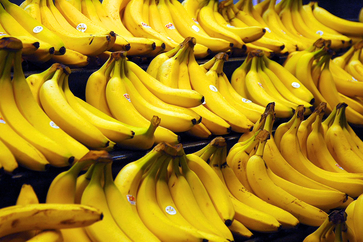 ދޮންކެޔޮ: ސިއްހަތަށް ނުހަނު ފައިދާހުރި މޭވާއެއް