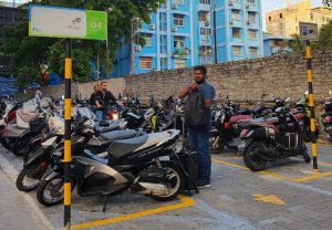 211 ޕާކިން ސްލޮޓަށް، 2،429 ފޯމު