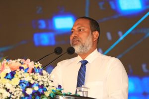 ބޮޑީ ވޯން ކެމެރާއަކީ ތުހުމަތުގެ، އިނގިލިތަކަށް ސާފު ޙައްލެއް: އިމްރާން