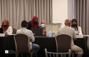 ބީޗް ފްރަންޓްގެ 34 ބިމަށް 180 ބީލަން