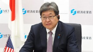 ރަޝިއާގެ ގޭސް ޔޫރަޕަށް ސަޕްލައި ކޮށްދިނުން ހުއްޓުމަކަށް އަތުވެދާނެތީ، ޖަޕާނުން ޔޫރަޕަށް ގޭސް ސަޕްލައި ކޮށްދެނީ