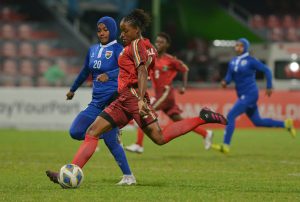 ދެވަނަ މެޗުގައި ސީޝެލްސް އަތުން ރާއްޖެ ބަލިވެއްޖެ