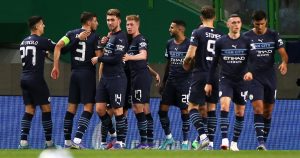 ފަސޭހަ މޮޅަކާއިއެކު ސިޓީ ކުއާޓާއާ ގާތަށް