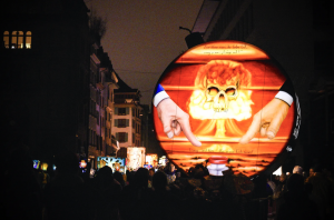 ބަނޑަށް ޖެހުމަކީ މުޅަ މަސް ކެއުންވެސް ހުއްދަވާ ހާލަތެއް! ޕުޓިން އެއްމެފަހުން ނިއުކުލިއަރ ހަތިޔާރުގެ ބޭނުން ކޮށްފާނެތަ؟