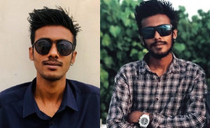 ގެއްލިގެން ހޯދަމުންދިޔަ ޒުވާނާ 5 ދުވަސް ފަހުން ފެނިއްޖެ