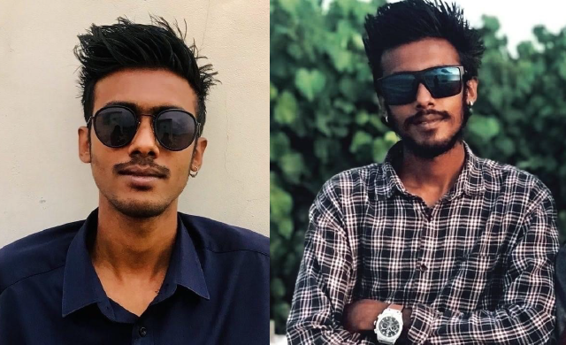 ގެއްލިގެން ހޯދަމުންދިޔަ ޒުވާނާ 5 ދުވަސް ފަހުން ފެނިއްޖެ