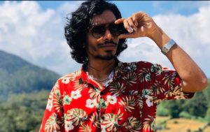 ލަންކާގައި މަރާލި އަފްހާމްގެ ޕޯސްޓްމޯޓެމް ހަދައިފި