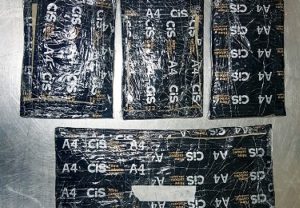 ރާއްޖެއައި 2 މީހުންގެ އަތުން 4 ކިލޯގެ މަސްތުވާތަކެތި އަތުލައިގެންފި