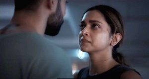 "ގެހެރާއިޔާ"ގެ ޓައިޓަލް ސޯންގް ރިލީޒްކޮށްފި