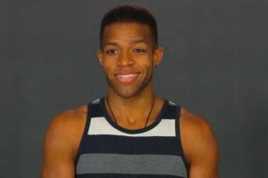 "ދަ ވޯކިންގ ޑެޑް"ގެ އެކްޓަރ މޯސަސް ޖޭ މޯސްލީ މަރުވެއްޖެ