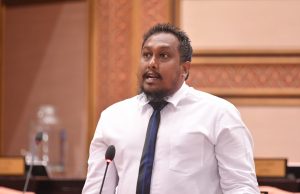 ޔޫކުރައިންގައި ތިބި ދަރިވަރުންގެ ރައްކާތެރިކަމަށް ގޮވައިލާ ހުށަހެޅި މައްސަލަ ބޭރުކޮށްލައިފި