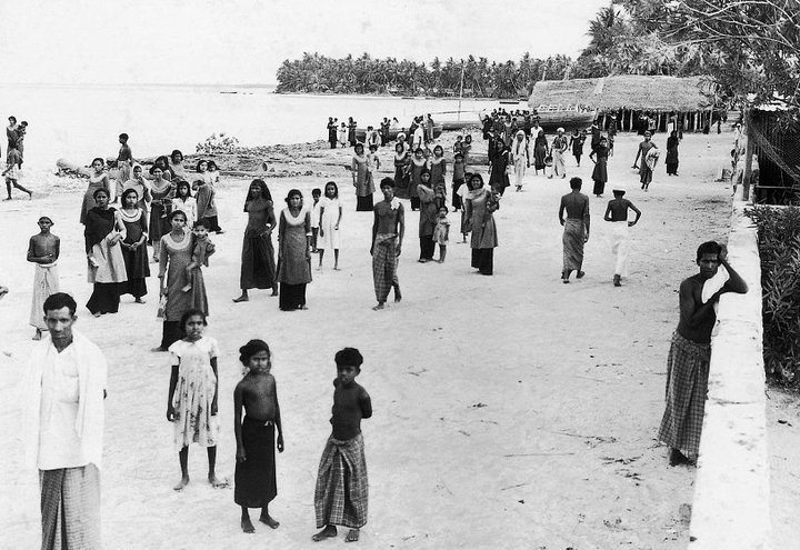 ތިނަދޫން މީހުން ބޭލި ހާދިސާގެ ބަޔާނަށް، ނަން ނޯޓްކުރުމުގެ މުއްދަތު އިތުރުކޮށްފި